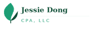 Jessie Dong CPA Tax and Accounting for Individuals and Businesses